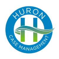 Huron Case Management image 1