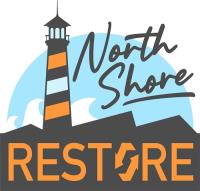 North Shore Restore image 5