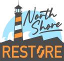 North Shore Restore logo