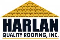 Harlan Quality Roofing, Inc image 4