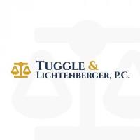 Tuggle & Lichtenberger, P.C. image 1