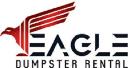 Eagle Dumpster Rental Queen Anne County, MD logo