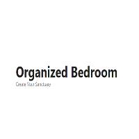 Organized Bedroom image 1