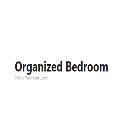 Organized Bedroom logo