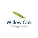 Willow Oak Therapy Center logo