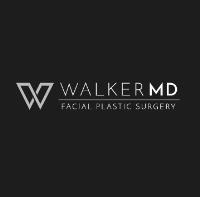 WalkerMD Facial Plastic Surgery image 1