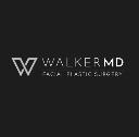 WalkerMD Facial Plastic Surgery logo