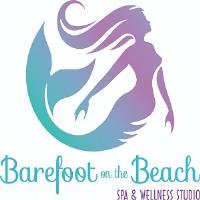 Barefoot On The Beach Spa & Wellness Studio image 1
