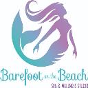 Barefoot On The Beach Spa & Wellness Studio logo