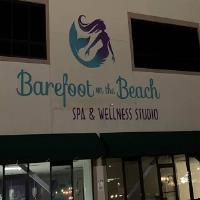 Barefoot On The Beach Spa & Wellness Studio image 4