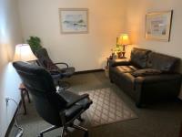 Willow Oak Therapy Center image 6