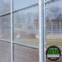 Lansing Fence Company image 3