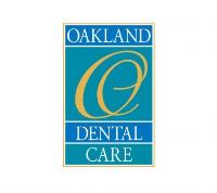 Oakland Dental Care: Arthur E. Kook, DMD image 1