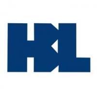 HBL Insurance Agency image 1