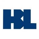 HBL Insurance Agency logo
