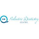 Pediatric Dentistry Center logo