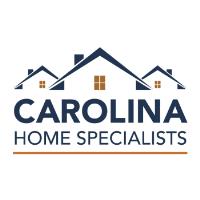 Carolina Home Specialists image 1