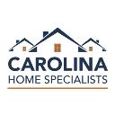 Carolina Home Specialists logo