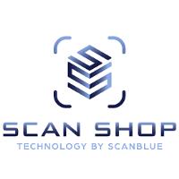 SCAN Shop image 2