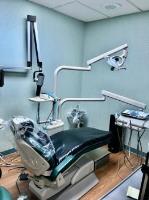 Oakland Dental Care: Arthur E. Kook, DMD image 2