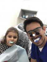Pediatric Dentistry Center image 2