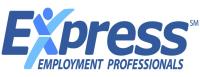 Express Employment Professionals of Vancouver, WA image 3