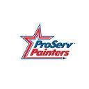 ProServ Painters logo