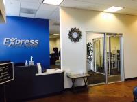 Express Employment Professionals of Oregon City, OR image 3