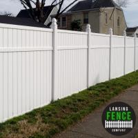 Lansing Fence Company image 4