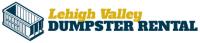 Lehigh Valley Dumpster Rental image 3