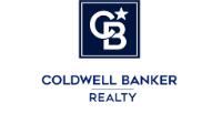 Coldwell Banker Realty image 1