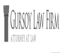 AttorneyLawyer image 2