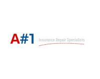 Business Name: A#1 Insurance Repair Specialist image 2