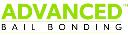 Advanced Bail Bonding logo