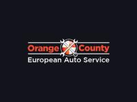 Orange County European Auto Service image 1