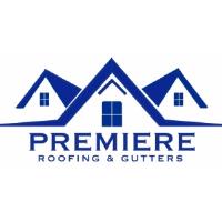 Premiere Roofing & Gutters image 1