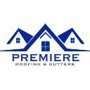 Premiere Roofing & Gutters logo