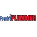 Frank's Plumbing logo