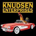 Knudsen Enterprises Inc logo