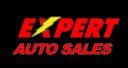 Expert Auto Sales logo