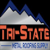 Tri-State Metal Roofing Supply image 11