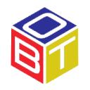 OBT Packaging logo