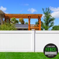 Lansing Fence Company image 5