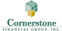 Cornerstone Financial Group, Inc. image 1