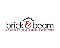 Brick & Beam Concierge Realtors image 1