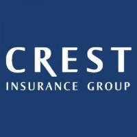 Crest Insurance Group image 1