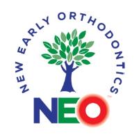 NEO New Early Orthodontics image 1