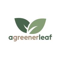 A Greener Leaf image 1