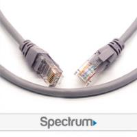 Spectrum Leander TX image 5