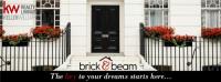 Brick & Beam Concierge Realtors image 2